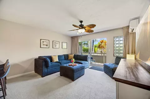 525 Aleka Lp #H7, Kapaa, HI 96746