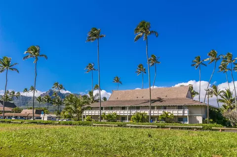 Other - 525 Aleka Lp #H7, Kapaa, HI 96746 photo 2 of 8