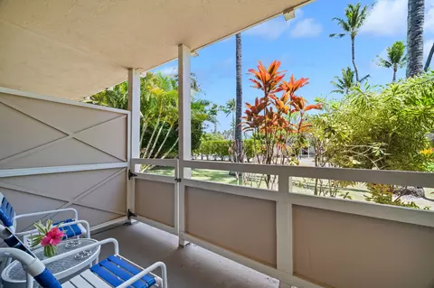 Exterior - 525 Aleka Lp #H7, Kapaa, HI 96746 photo 1 of 7