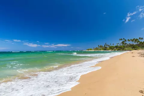 Other - 525 Aleka Lp #H7, Kapaa, HI 96746 photo 4 of 8