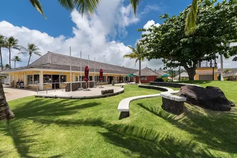 Other - 525 Aleka Lp #H7, Kapaa, HI 96746 photo 8 of 8