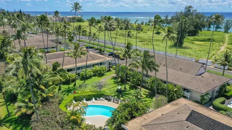 Other - 525 Aleka Lp #H7, Kapaa, HI 96746 photo 3 of 8
