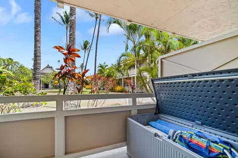 Other - 525 Aleka Lp #H7, Kapaa, HI 96746 photo 1 of 8