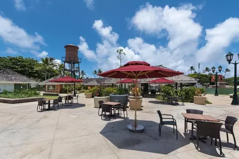 Other - 525 Aleka Lp #H7, Kapaa, HI 96746 photo 6 of 8