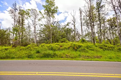 Road 8, Kurtistown, HI 96760