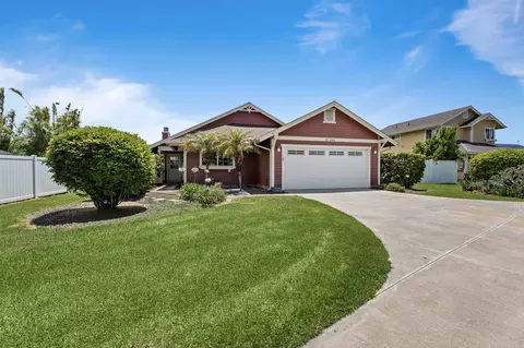 67-1248 Kamaloo St, Kamuela, HI 96743