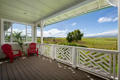67-5121 Yutaka Pen Pl #121, Kamuela, HI 96743