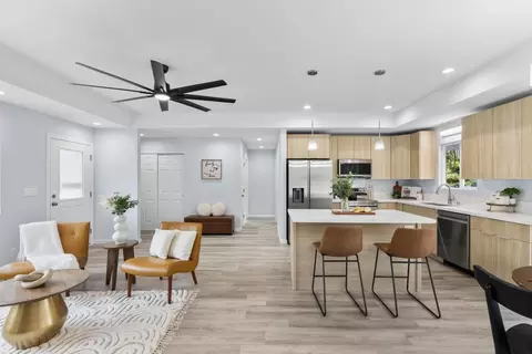 11-3229 Hibiscus St, Mountain View, HI 96771