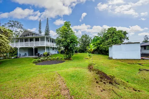 16-2282 Ainaloa Dr, Pahoa, HI 96778