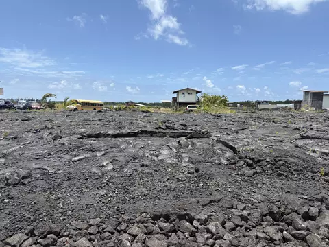12-5327 Ala Kulia, Pahoa, HI 96778