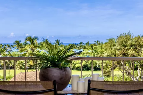 78-7070 Alii Dr #C301, Kailua Kona, HI 96740