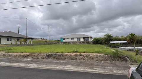 1578 Mailani St, Hilo, HI 96720