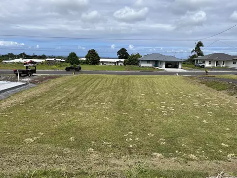 1578 Mailani St, Hilo, HI 96720