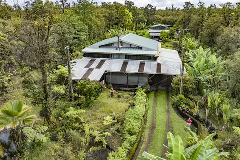 11-3059 Lehua St, Mountain View, HI 96771