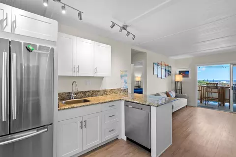 74-5618 Palani Rd #F7, Kailua Kona, HI 96740