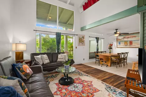 3880 Wyllie Rd #8C, Princeville, HI 96722
