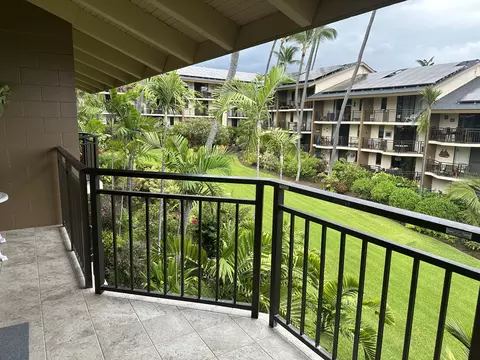 75-6026 Alii Dr #5302, Kailua Kona, HI 96740