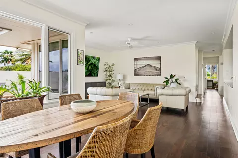 5373 Pau A Laka St, Koloa, HI 96756
