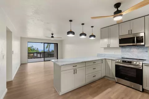77-296 Kalani Way #4, Kailua Kona, HI 96740