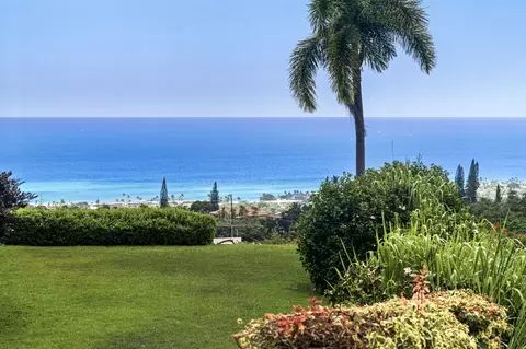76-6398 Pualani St #7, Kailua Kona, HI 96740