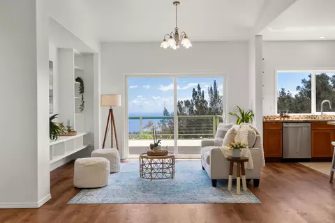 45-615 Plumeria St, Honokaa, HI 96727