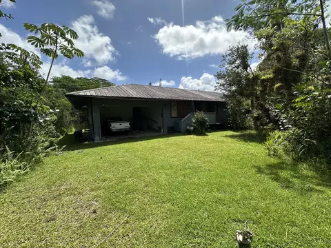 15-1779 26th Ave, Keaau, HI 96749