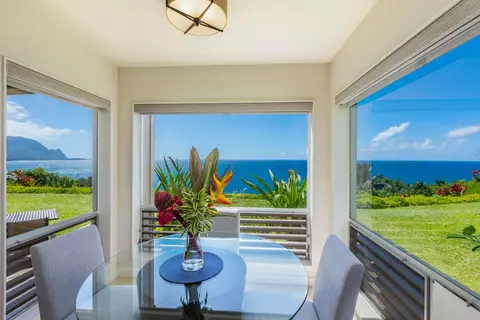 5300 Ka Haku Rd #120, Princeville, HI 96722