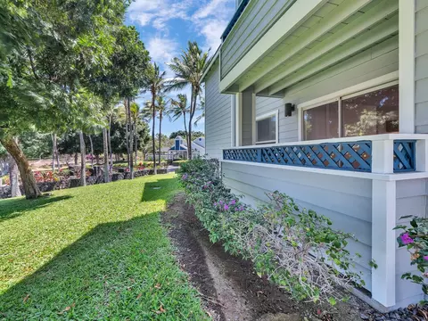 68-3831 Lua Kula St #C107, Waikoloa, HI 96738