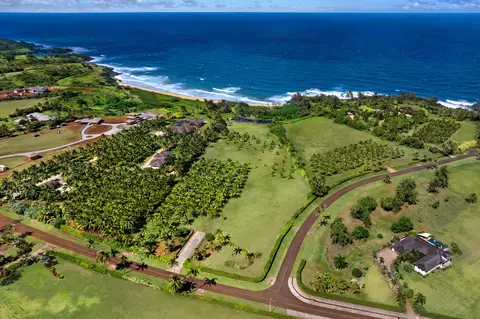 Undisclosed, Kapaa, HI 96746