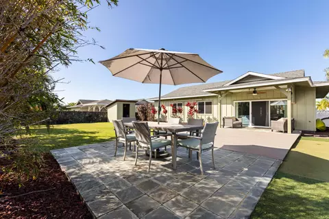 73-4357 Kehau Nani St, Kailua Kona, HI 96740