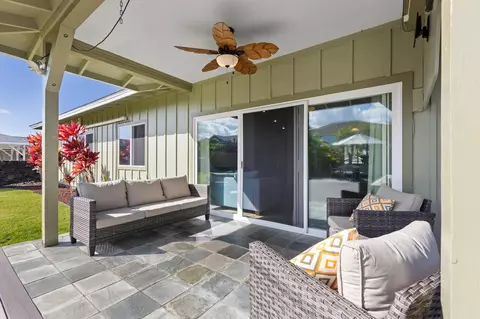 73-4357 Kehau Nani St, Kailua Kona, HI 96740