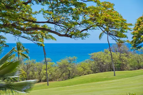78-7030 Alii Dr #405, Kailua Kona, HI 96740