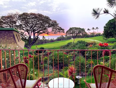 78-7030 Alii Dr #405, Kailua Kona, HI 96740