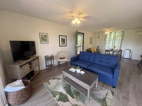 78-7030 Alii Dr #405, Kailua Kona, HI 96740