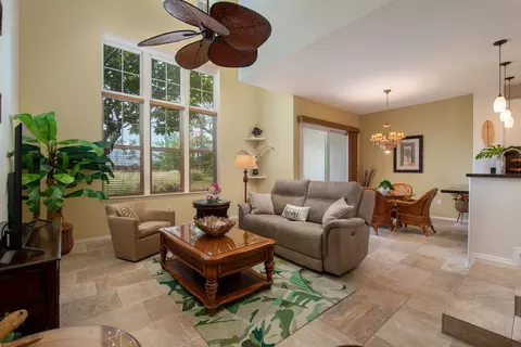 69-555 Waikoloa Beach Dr #1603, Waikoloa, HI 96738