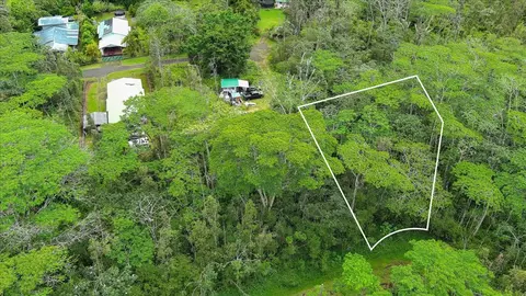 14-3515 Hilo Cir, Pahoa, HI 96778