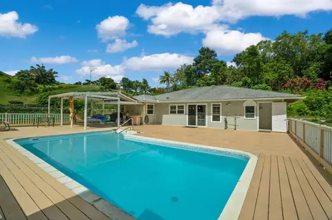 6456 Kipapa Rd, Kapaa, HI 96746