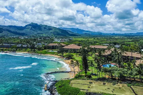 410 Papaloa Rd #114, Kapaa, HI 96746