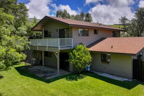 66-1665 Waiaka St, Kamuela, HI 96743