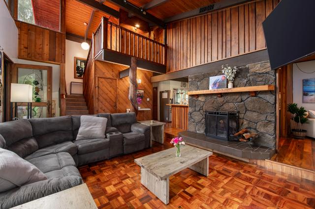 64-149 Mamalahoa Hwy, Kamuela, HI 96743