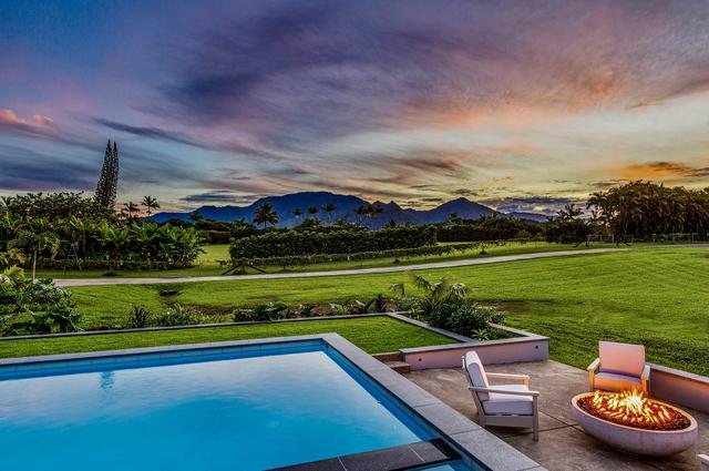 3830 Ahonui Pl # -D, Princeville, HI 96722
