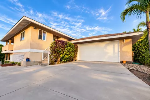 68-1807 Uala St, Waikoloa, HI 96738