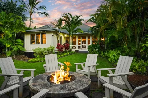 2833 Ke Alaula St #12B, Koloa, HI 96756