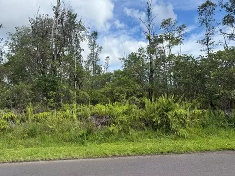 16-264 Aulii St, Kurtistown, HI 96760