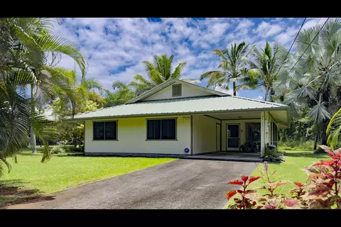 15-2813 Puhi St, Pahoa, HI 96778