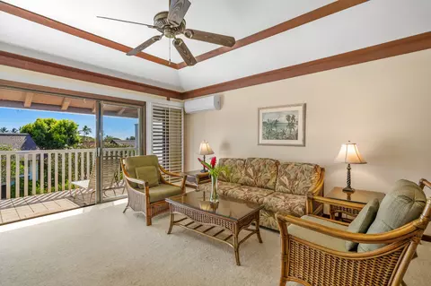 2253 Poipu Rd #109, Koloa, HI 96756