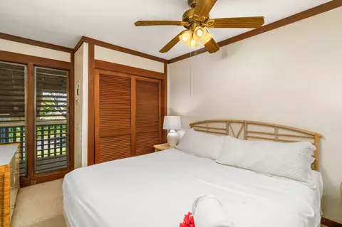 2253 Poipu Rd #109, Koloa, HI 96756