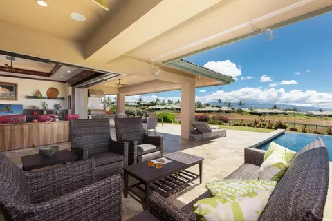 62-3600 Amuai Pl #417, Kamuela, HI 96743