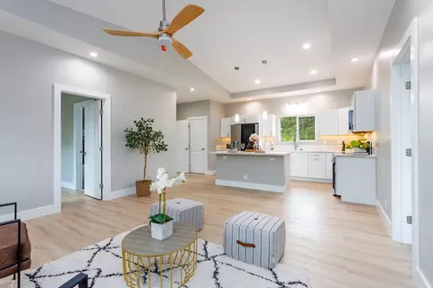 16-2050 Sugarcane Ln, Pahoa, HI 96778