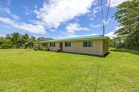 15-1855 10th Ave, Keaau, HI 96749